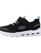 Skechers Pantofi Glide-step Flow