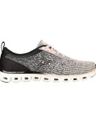 Skechers Pantofi Glide Step Head Start
