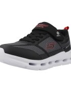Skechers Pantofi Glide Step Light