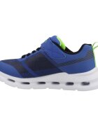 Skechers Pantofi Glide Step Light