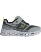 Skechers Pantofi Glide-step Light