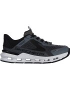 Skechers Pantofi Glide step Plus