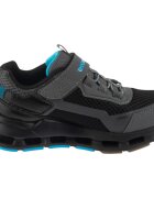 Skechers Pantofi Glide-Step Plus-Flux Blast