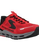 Skechers Pantofi Glide Step Plus Vista Lane