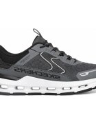 Skechers Pantofi Glide-Step Plus - Vista-Lane