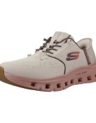 Skechers Pantofi Glide Step Pro