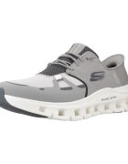 Skechers Pantofi Glide Step Pro