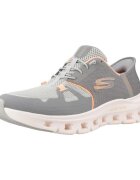 Skechers Pantofi Glide Step Pro