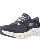 Skechers Pantofi Glide Step Pro