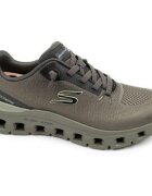 Skechers Pantofi Glide-Step Pro