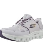 Skechers Pantofi Glide Step Pro