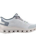Skechers Pantofi Glide Step Pro Pure Motion
