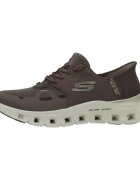 Skechers Pantofi Glide-step Pro Radiant Stri