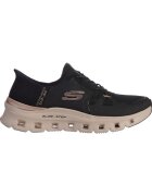 Skechers Pantofi Glide-step Pro-radiant Stride