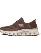 Skechers Pantofi Glide-Step Pro Radiant Stride