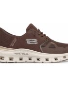 Skechers Pantofi Glide-Step Pro-Radiant Stride