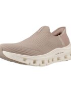 Skechers Pantofi Glide Step Pro Slip-ins