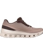 Skechers Pantofi Glide-step pro- soft mirage