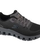 Skechers Pantofi Glide-Step Pro - Waverra