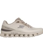 Skechers Pantofi Glide Step Pro Waverra