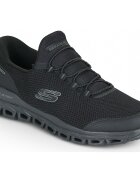 Skechers Pantofi GLIDE-STEP SLIP-INS
