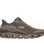 Skechers Pantofi Glide-step Sole Glover Peak