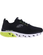 Skechers Pantofi Glide-Step Sport