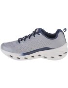 Skechers Pantofi Glide Step Swift