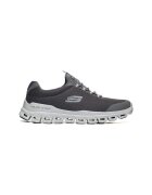 Skechers Pantofi Glide-step-sylo