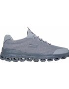Skechers Pantofi Glide-Step Sylo