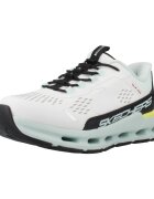Skechers Pantofi Glide Step Vista Lane