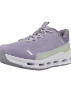Skechers Pantofi Glide Step Vista Lane