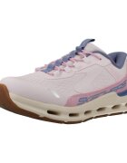 Skechers Pantofi Glide Step Vista Lane