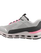Skechers Pantofi Glide Step Vista Lane