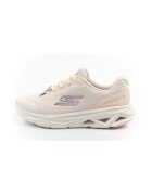 Skechers Pantofi Glide-Step Vortex