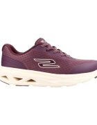 Skechers Pantofi Glide Step Vortex