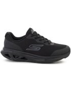 Skechers Pantofi Glide-Step Vortex Avalin