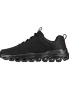 Skechers Pantofi Glidestep Fasten UP