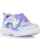 Skechers Pantofi Glimmer