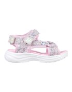 Skechers Pantofi Glimmer kicks