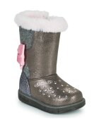 Skechers Pantofi GLITZY GLAM
