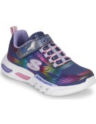 Skechers Pantofi GLOW-BRITES