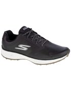 Skechers Pantofi Go Golf Pro