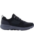 Skechers Pantofi GO Run