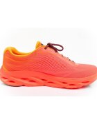 Skechers Pantofi Go Run