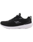 Skechers Pantofi GO Run