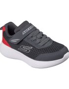 Skechers Pantofi Go Run