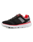 Skechers Pantofi GO Run 400