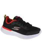 Skechers Pantofi GO Run 400 V2