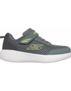Skechers Pantofi Go Run 400 V2
